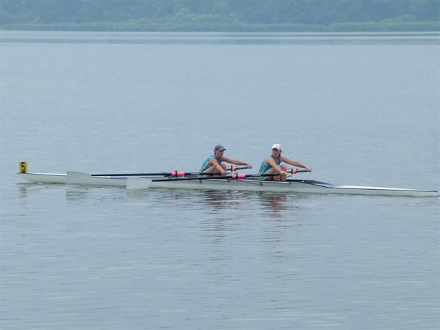 DSCF9591 (Medium)